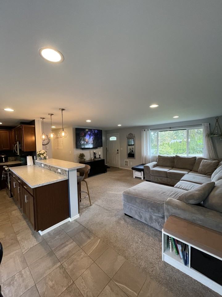 29001 104th Pl Se #NA - Photo 3 of 13