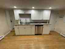 60 Park St #2 - Photo 1 of 1
