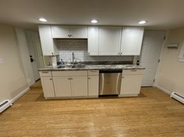 featured image of 60 Park St #2