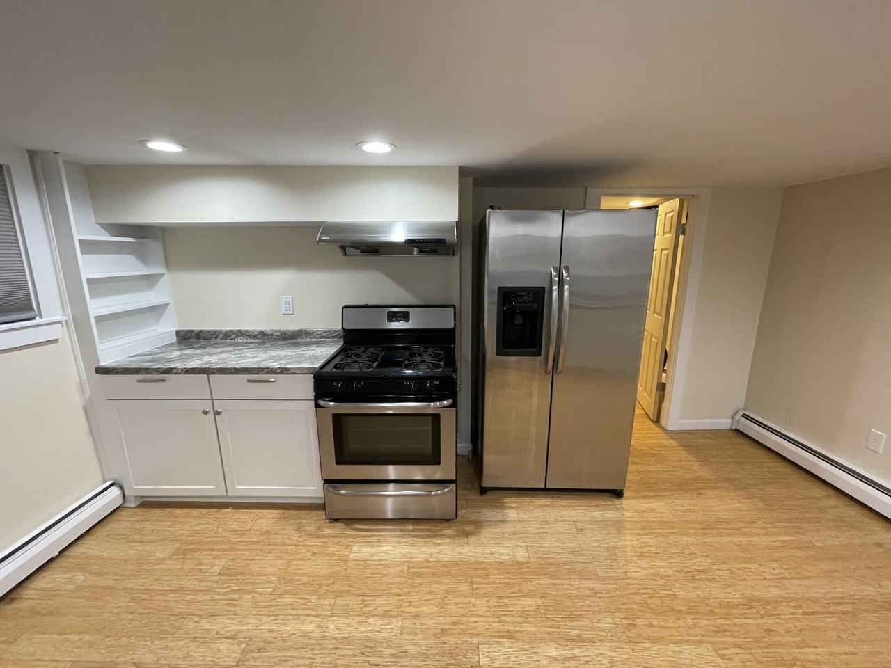 60 Park St #2 - Photo 2 of 19