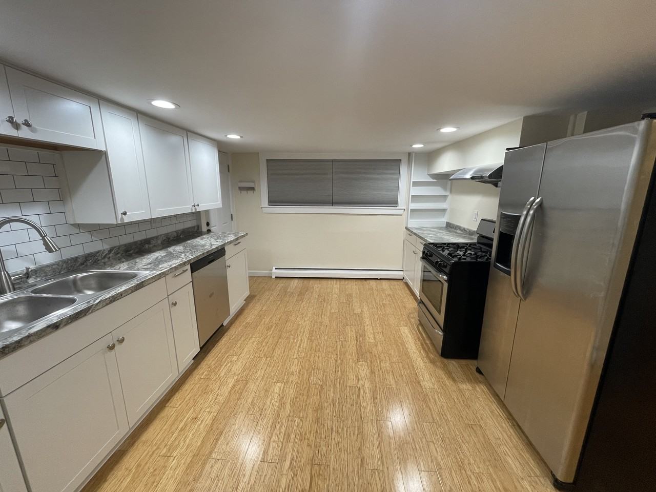 60 Park St #2 - Photo 3 of 19