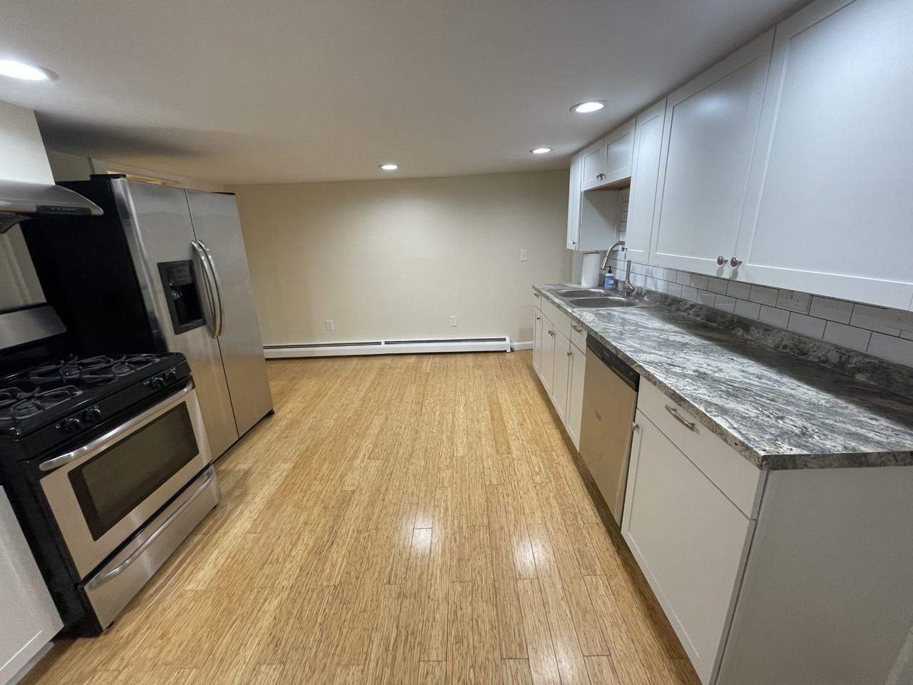 60 Park St #2 - Photo 4 of 19