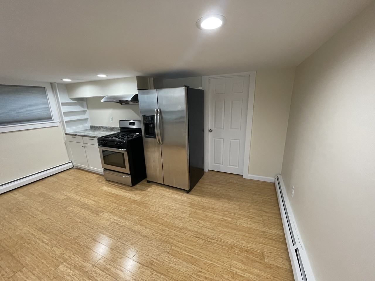 60 Park St #2 - Photo 5 of 19