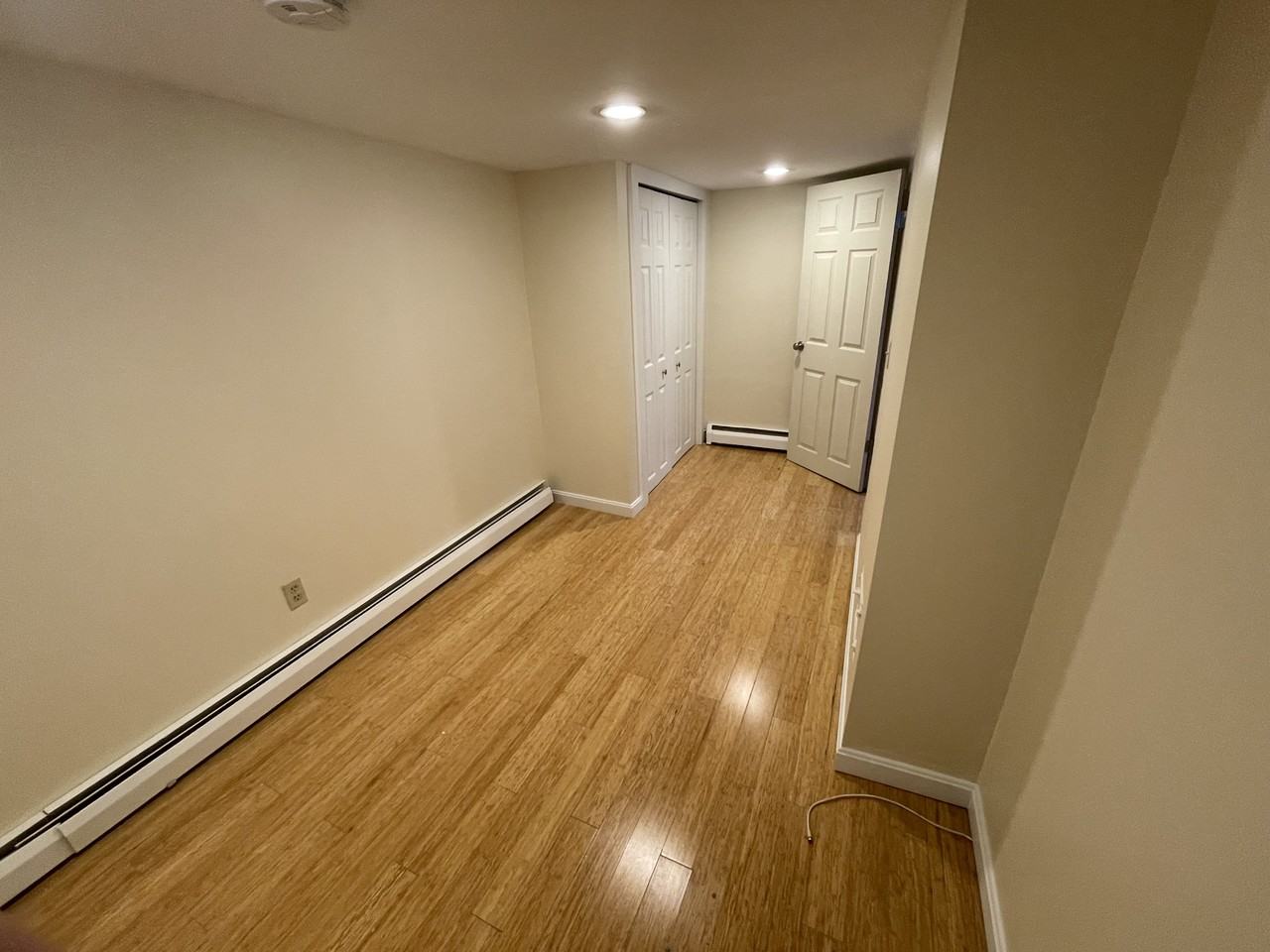 60 Park St #2 - Photo 7 of 19