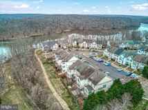 11598 Tolson Pl #BS - Photo 1 of 1