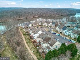 11598 Tolson Pl #BS - Photo 1 of 1