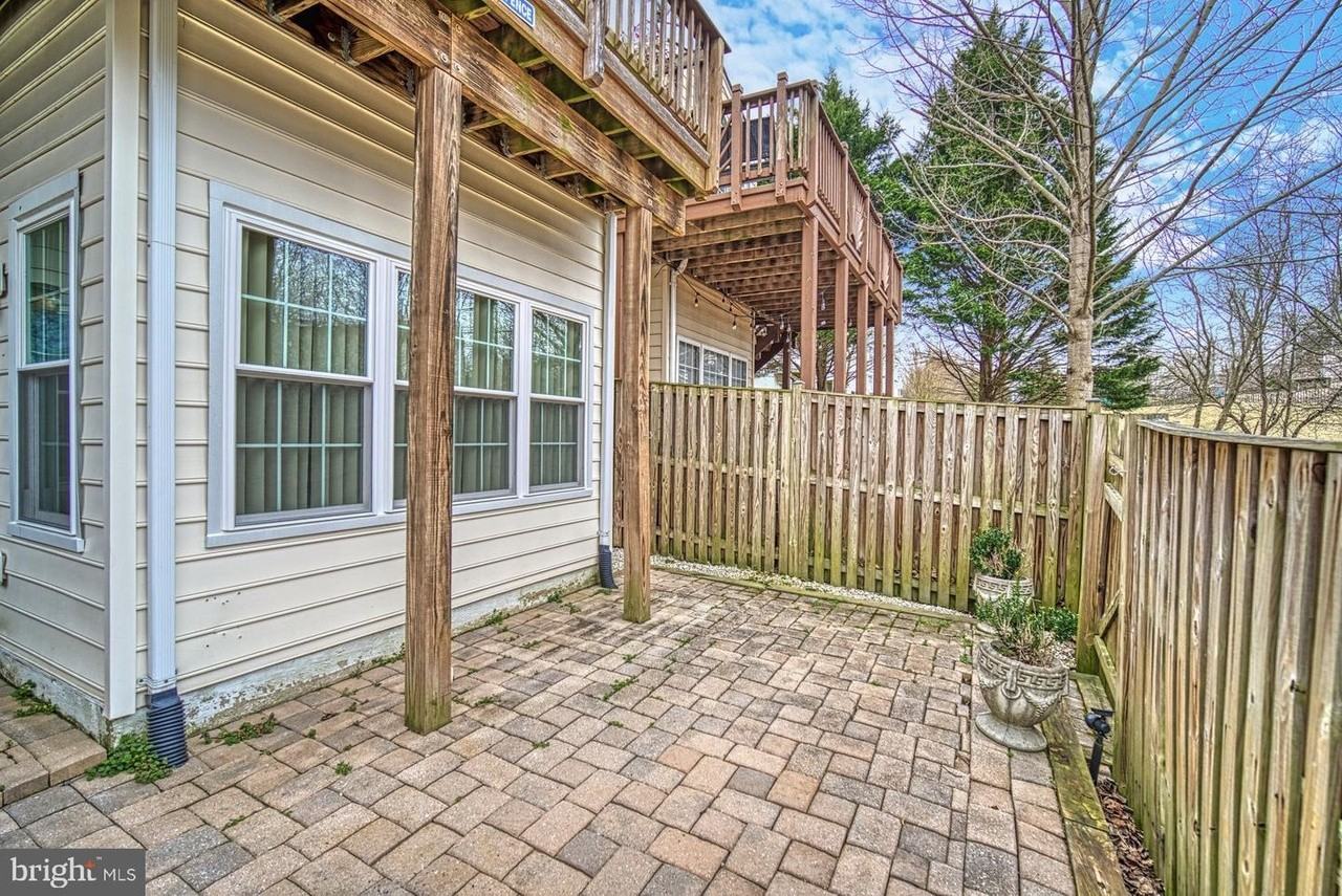 11598 Tolson Pl #BS - Photo 2 of 12