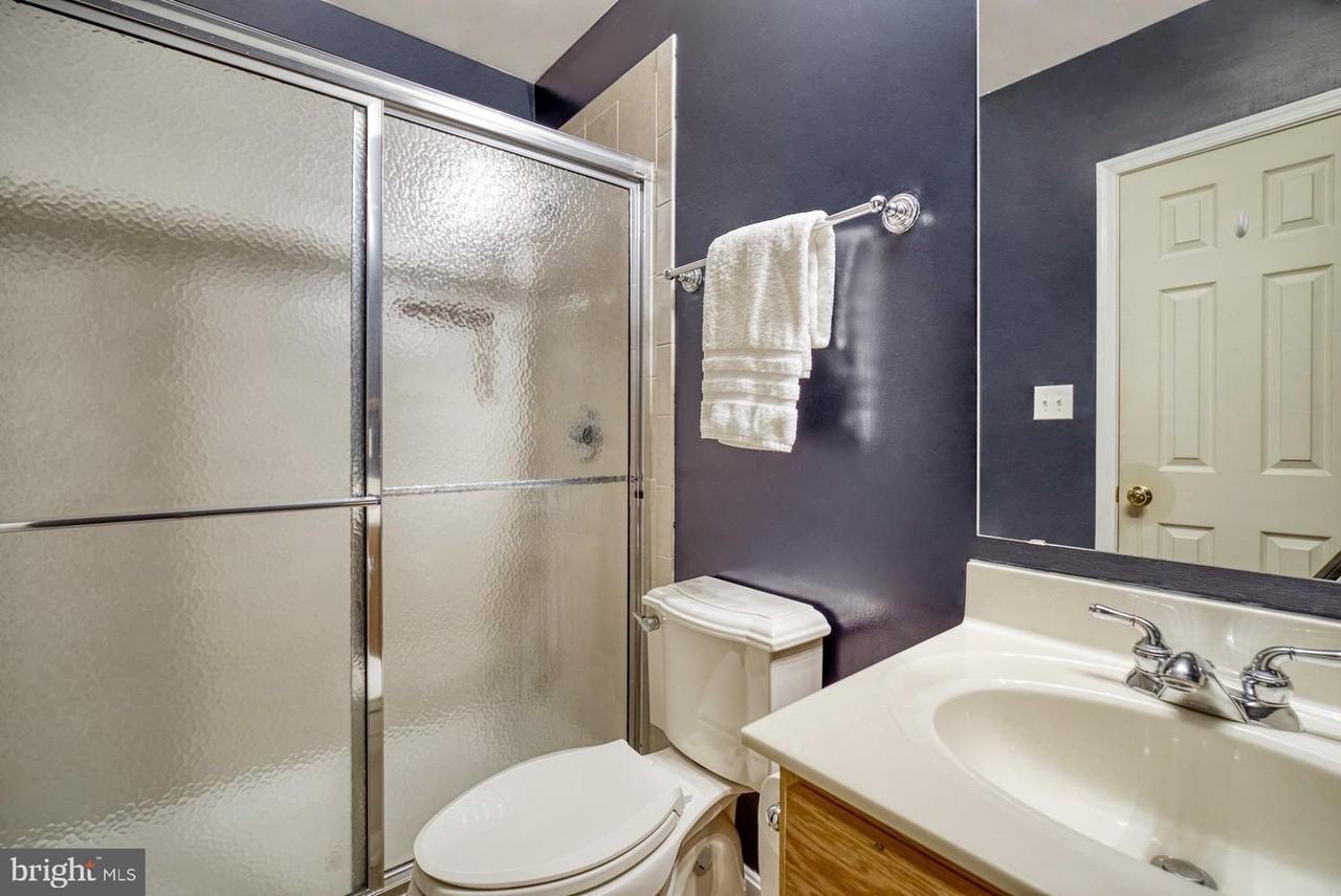 11598 Tolson Pl #BS - Photo 7 of 12