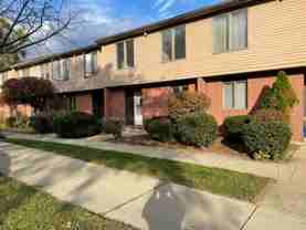 75 - Lyman Associates, LP - Photo 1 of 1