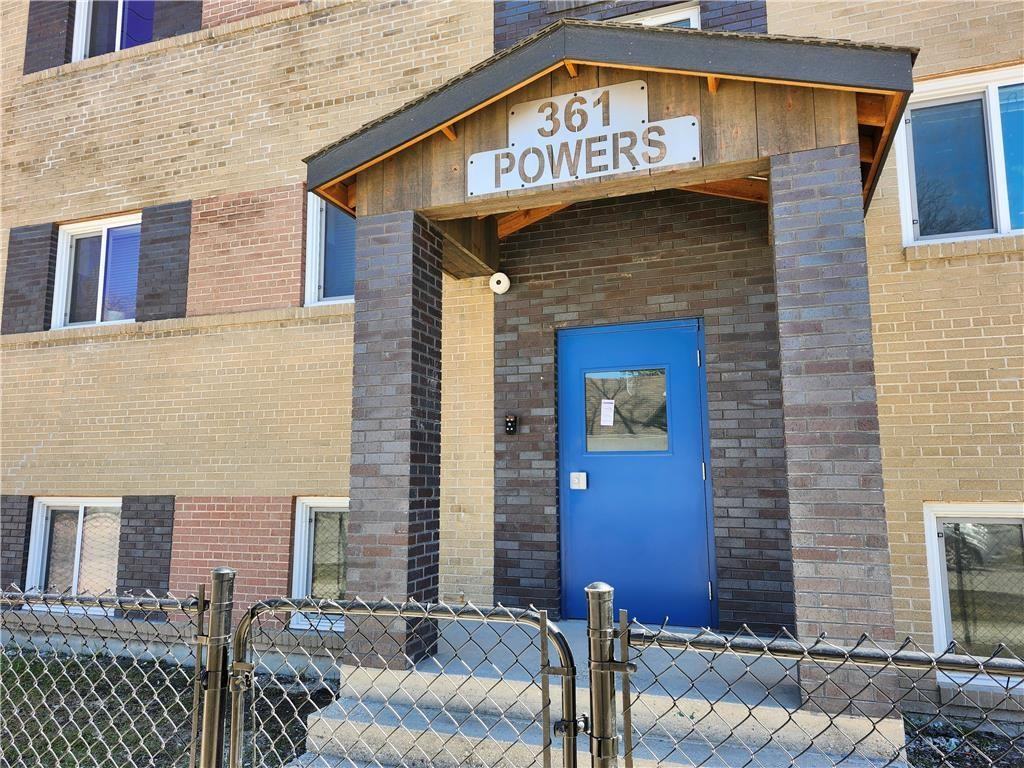 361 Powers Street - Photo 3 of 28