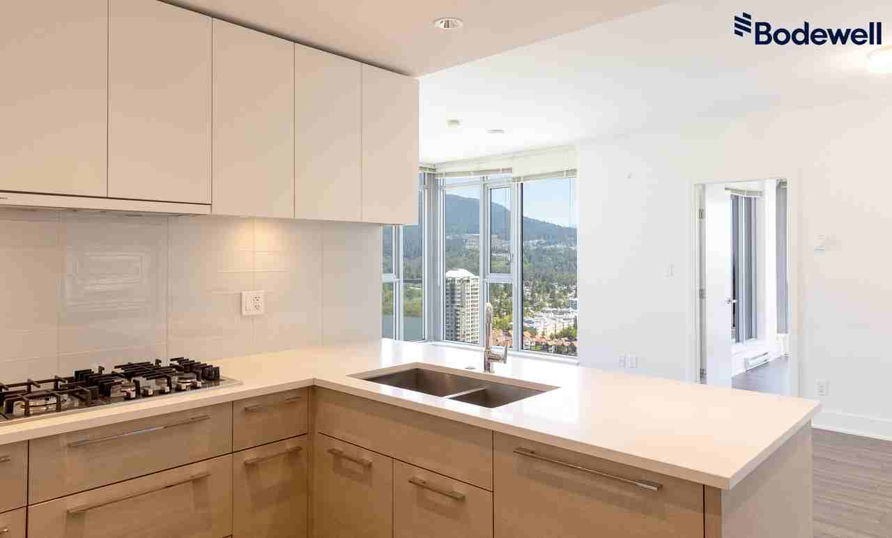 Apartments for Rent in Town Centre, Coquitlam, BC 25 Rentals Zumper