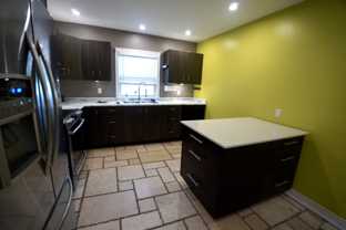 427 Talbot St - Photo 1 of 1