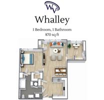 featured image of 400 Blake St