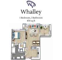 Westville Village - Photo 1 of 1