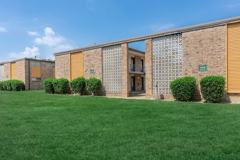 University Gardens Manor - Photo 1 of 1