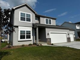 featured image of 1735 Beech Street