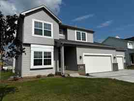 1735 Beech Street - Photo 1 of 1