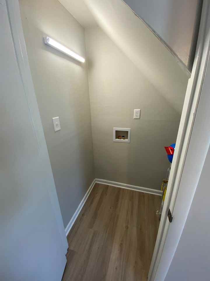 Oakwood Villa Apartments - Photo 4 of 34