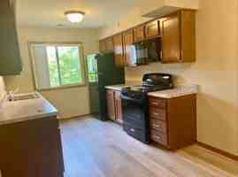 featured image of 1970 Burton St Se