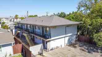 1 Bedroom 1 Bathroom Apartment - Photo 1 of 1