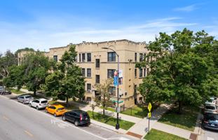 featured image of 4600 N Winchester Ave