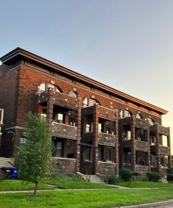 516 E Kirby St - Photo 1 of 1
