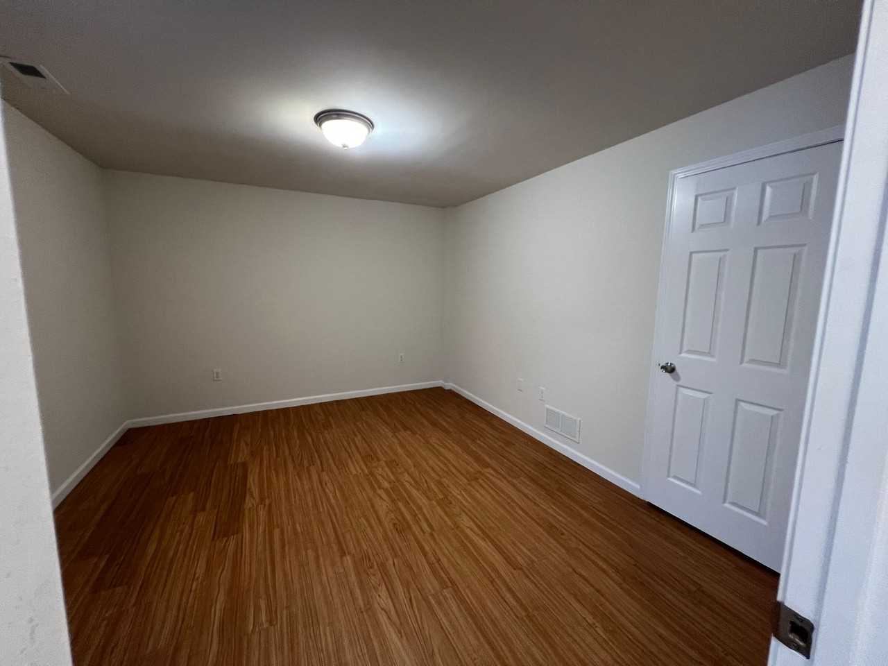 133 Horseshoe Valley Dr - Photo 2 of 19