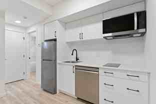 11510 87 St Nw Bsmt #BS - Photo 1 of 1