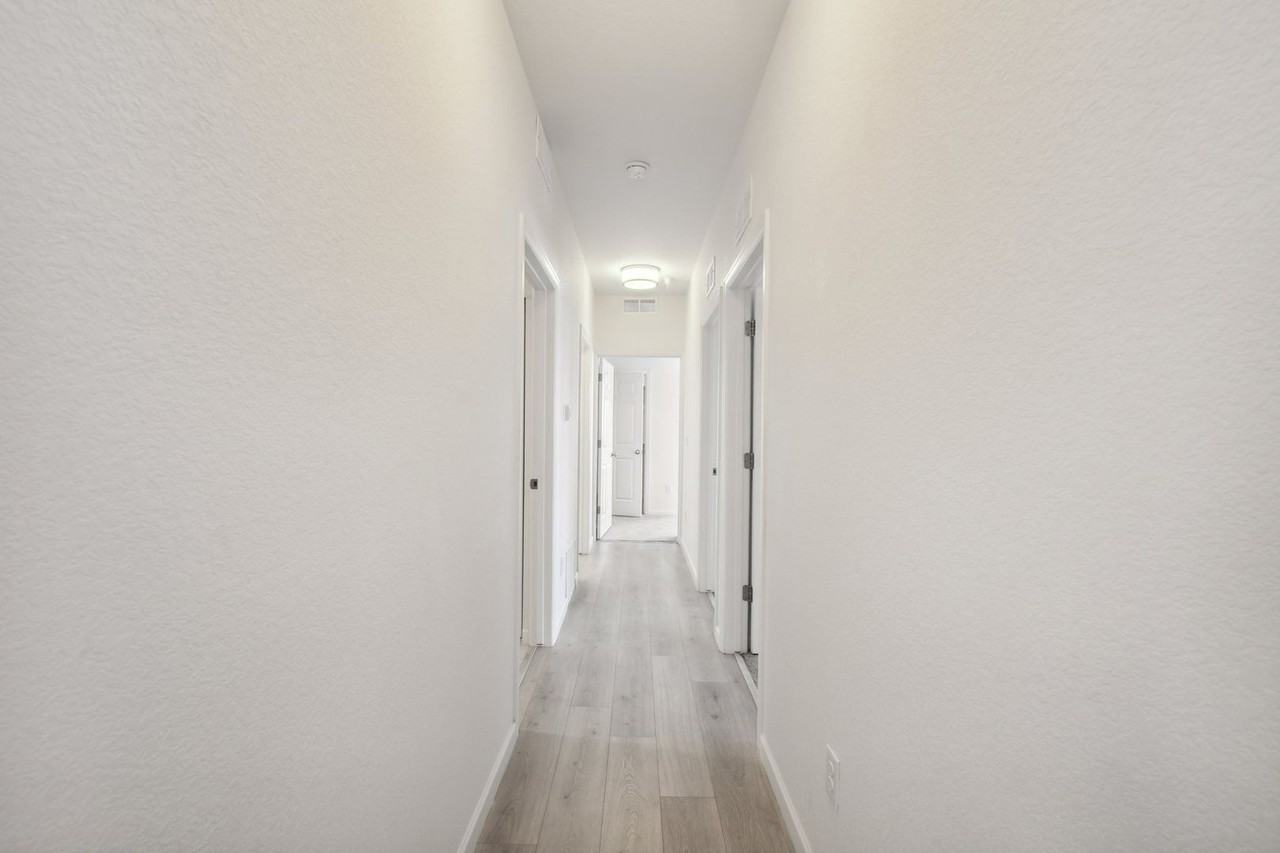 15700 E Jamison Dr #5-208 - Photo 6 of 26