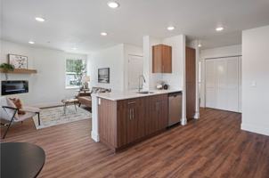 featured image of 51376 Preble Way