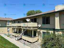 featured image of 3929 Clear Acre Ln
