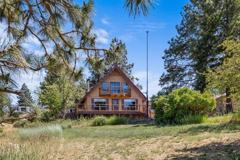 250 Morrison Canyon Ln - Photo 1 of 1