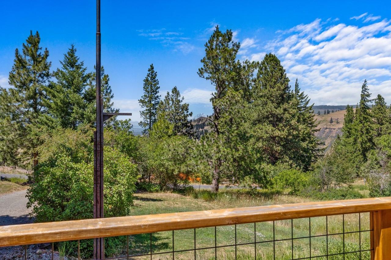 250 Morrison Canyon Ln - Photo 2 of 28