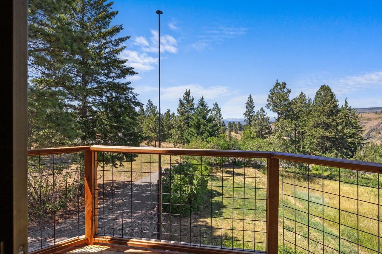 250 Morrison Canyon Ln - Photo 3 of 28