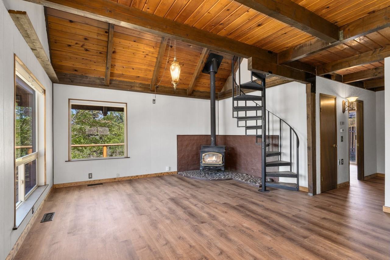250 Morrison Canyon Ln - Photo 6 of 28
