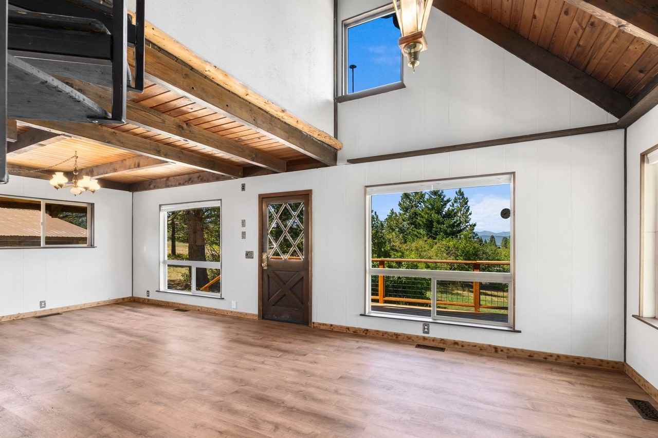 250 Morrison Canyon Ln - Photo 7 of 28