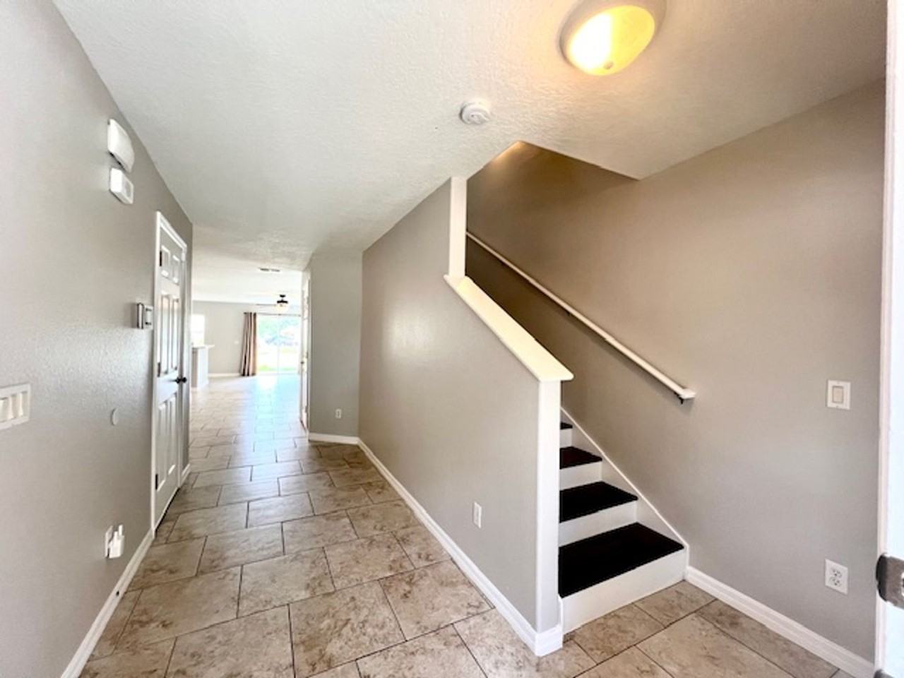 3522 Caruso Pl - Photo 4 of 46
