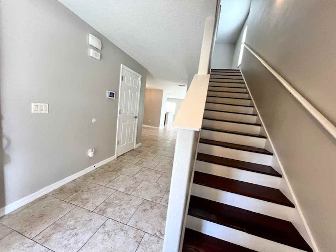 3522 Caruso Pl - Photo 3 of 46