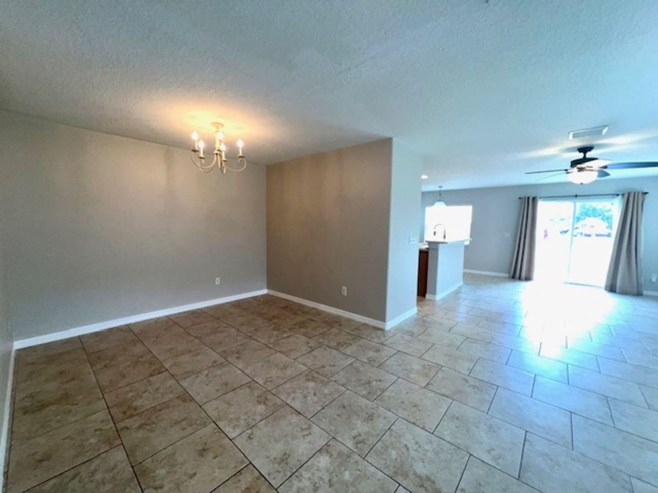 3522 Caruso Pl - Photo 5 of 46