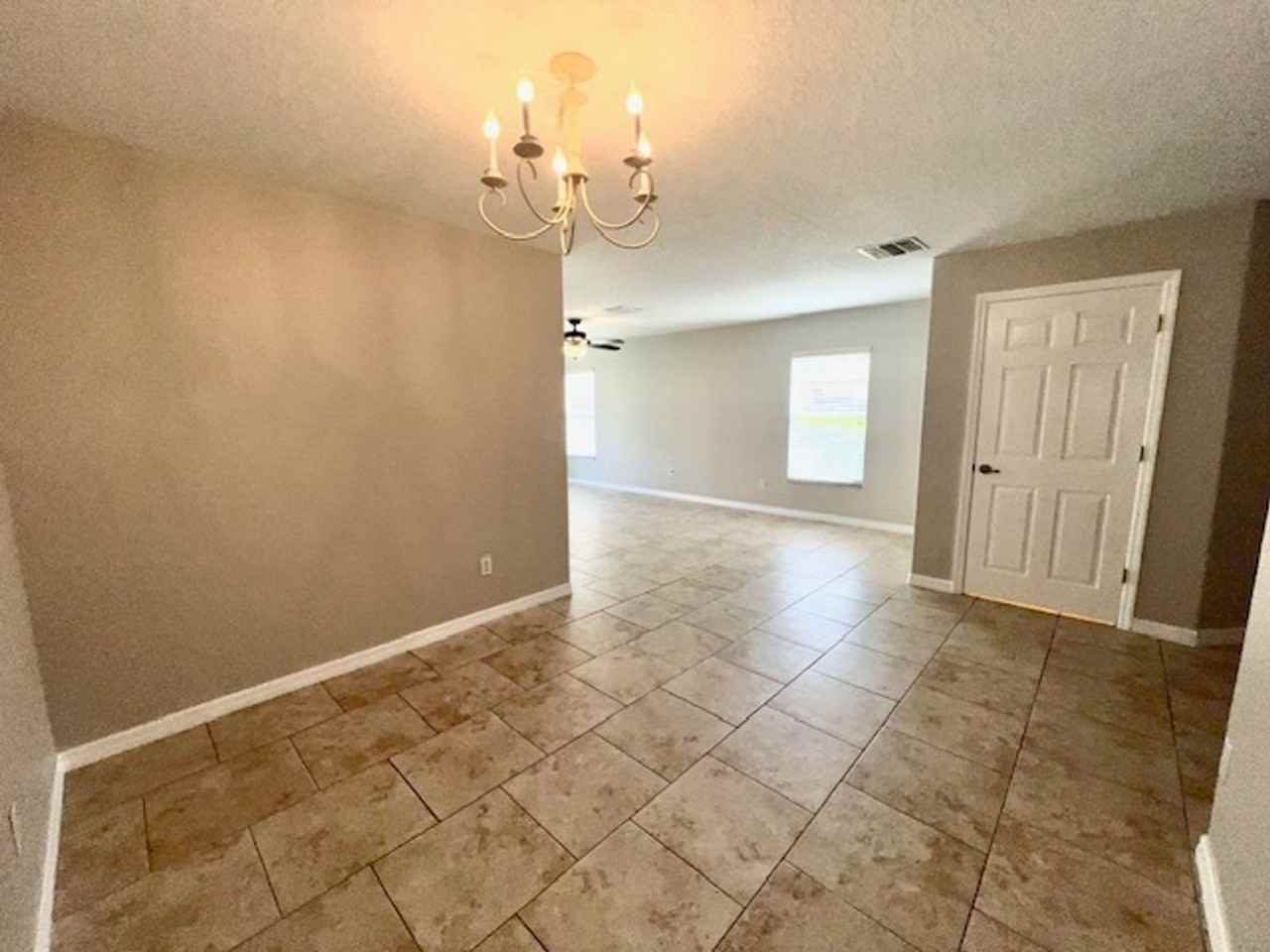3522 Caruso Pl - Photo 7 of 46
