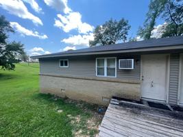 featured image of 4059 Sharon Hwy