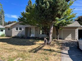 3337 Royal Ave - Photo 1 of 1