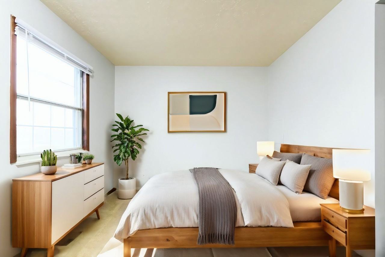 22122 Maple Ct #313 - Photo 2 of 17