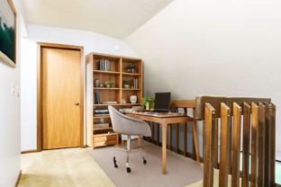 Lynnwood Apartments - Photo 1 of 1