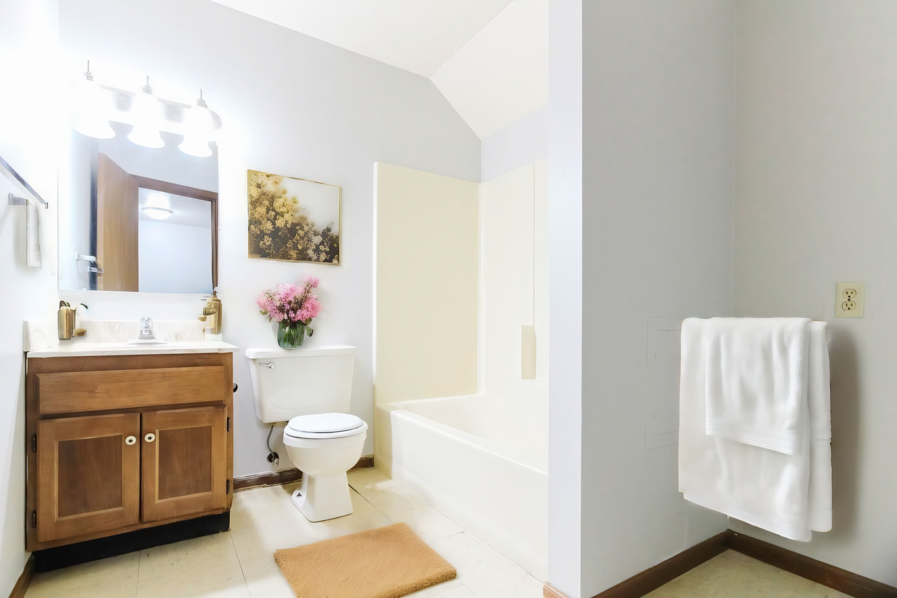 22122 Maple Ct #313 - Photo 3 of 17