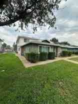 1189 Casita Dr #2 - Photo 1 of 1