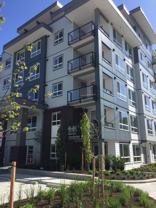1516 Cinema Developments #C302A - Photo 1 of 1