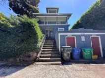 2038 Se Madison St #1 - Photo 1 of 1