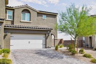 356 Rosefinch St - Photo 1 of 1
