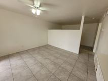 Las Palmas Apartments - Photo 1 of 1